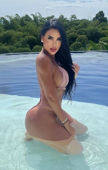 Luisa Herrera