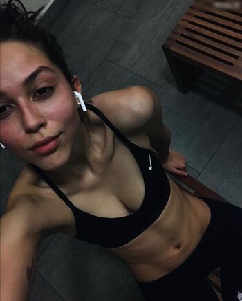 Luisa Rubino