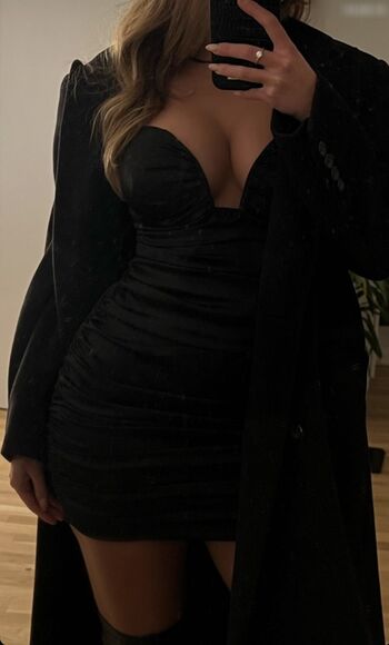 Luisa Senn