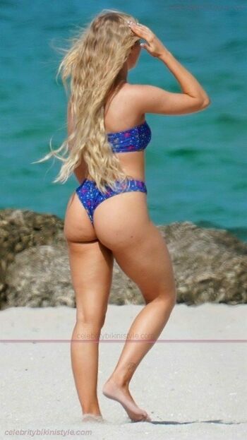 Luisa Sonza