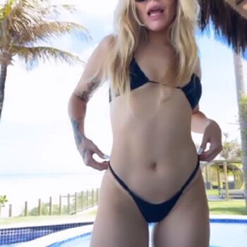 Luisa Sonza