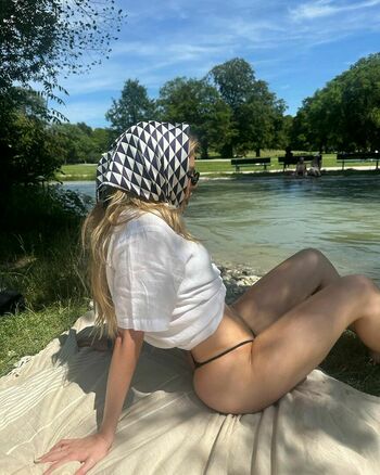 Luisa Sonza