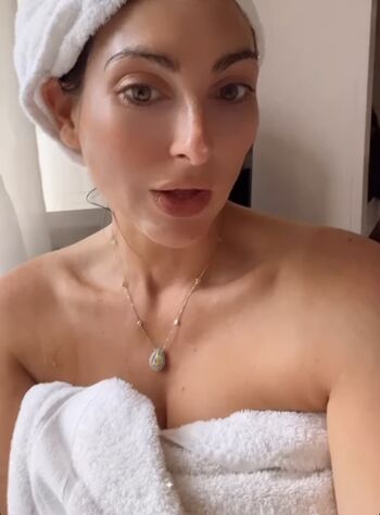 Luisa Zissman