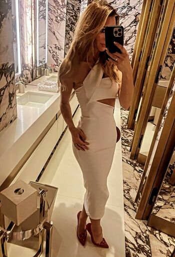 Luisa Zissman