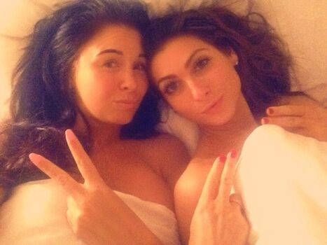 Luisa Zissman