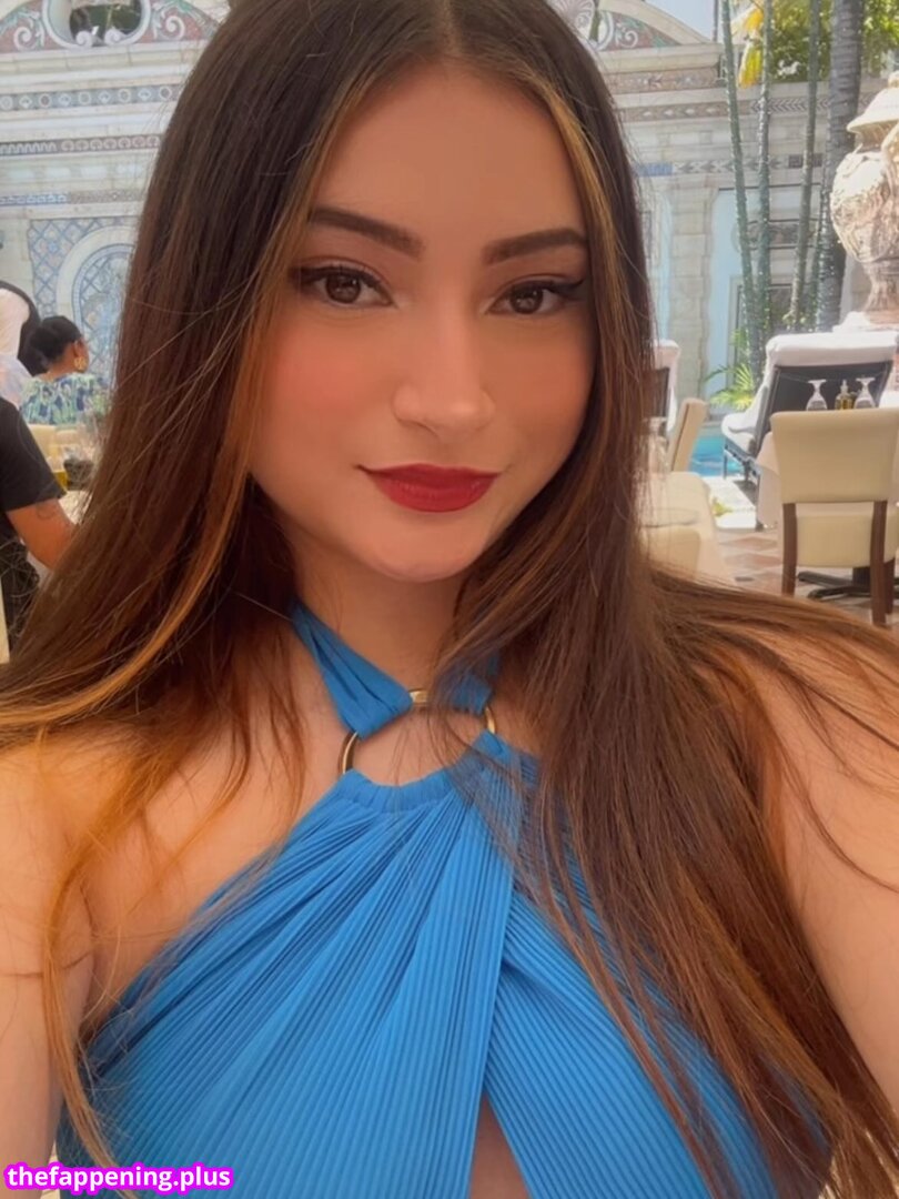 Luisaaf8