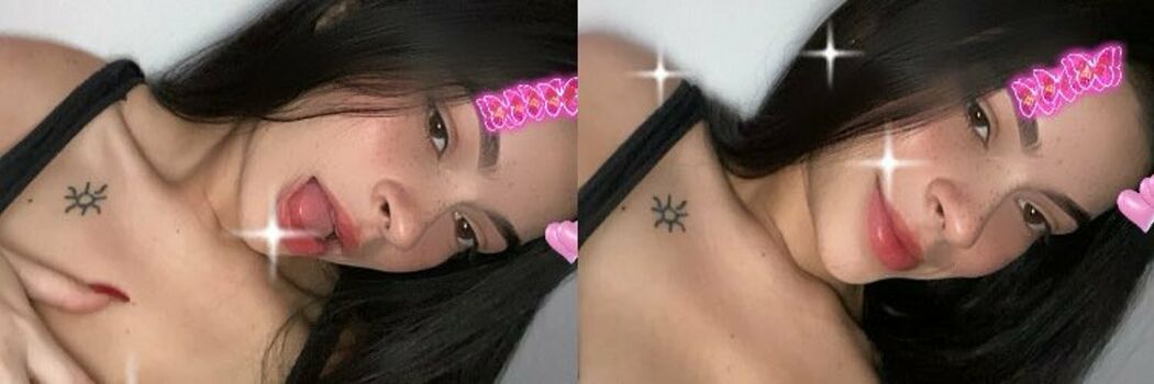luisana_avilaa