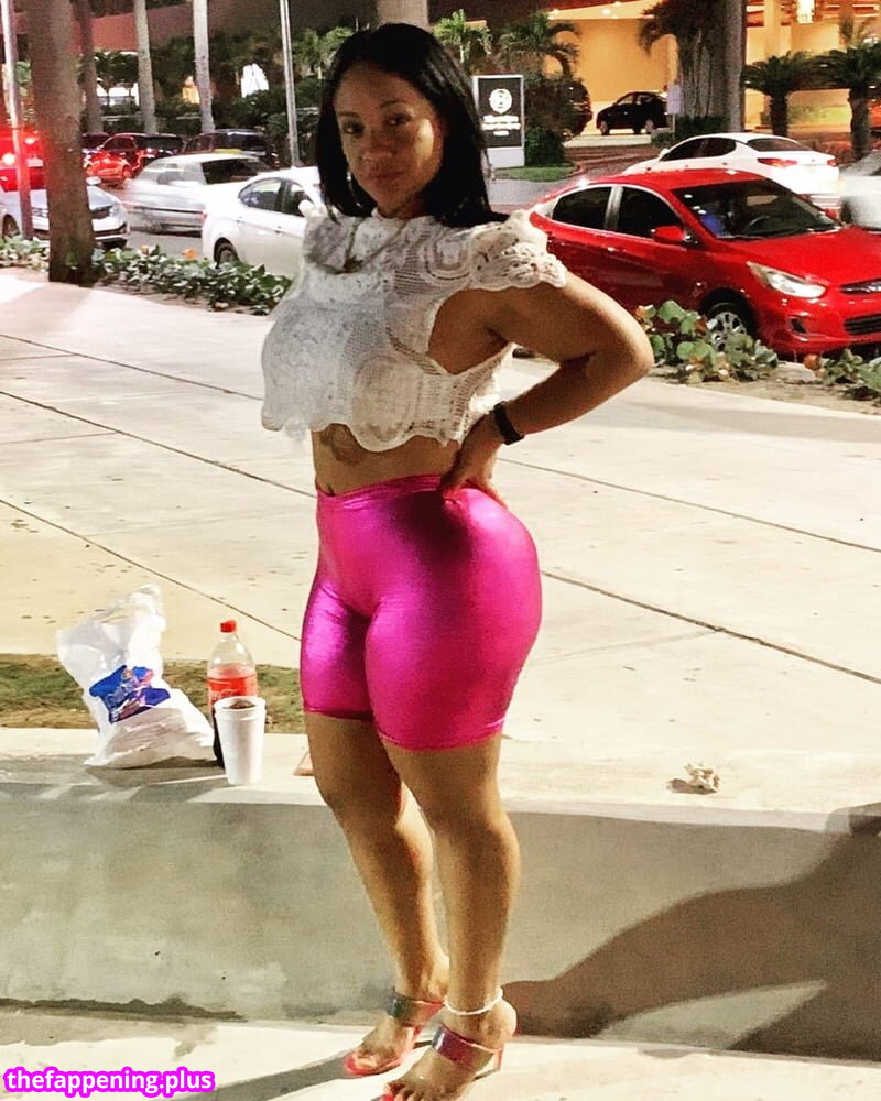 luisanadollrd