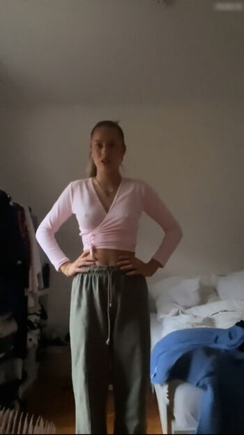 Luise Jenisch