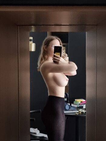 Luiza Conlaz