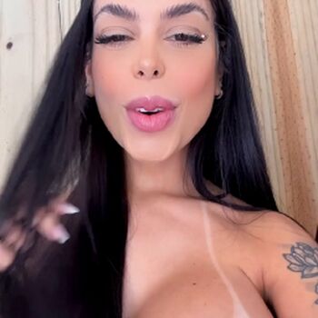 Luiza Marcato