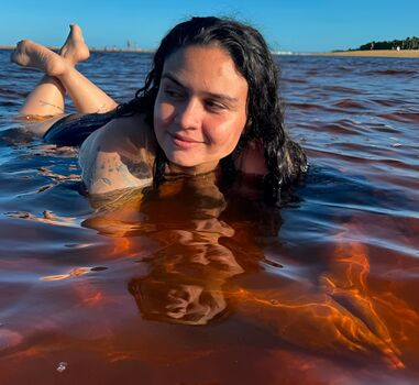 Luiza Martins
