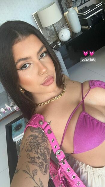 Luiza Parente