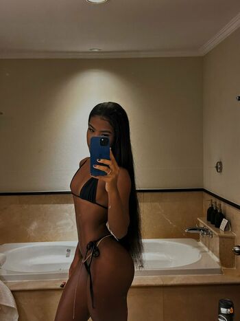 Luiza Semeao