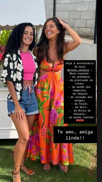 Luiza Tenente