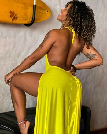 Luiza Vilela