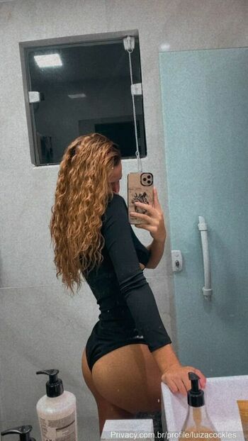Luizacockles