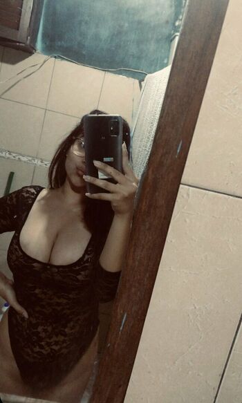 Luji_torresx