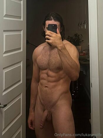 lukaswolfe