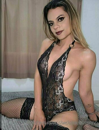 lulagomez