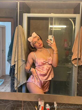 lulakoten