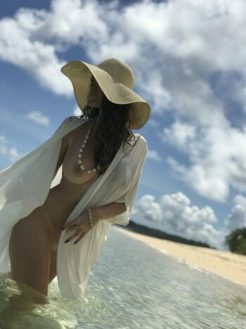 luli_qos