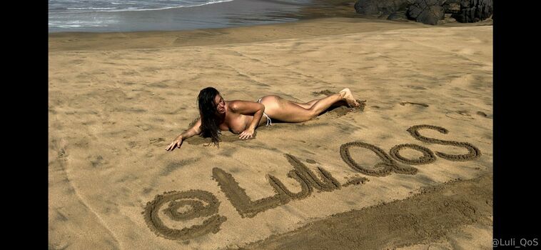 luli_qos
