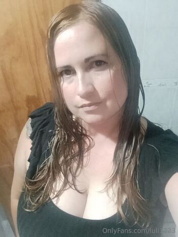luli1223