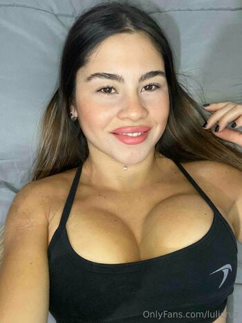 lulicruz