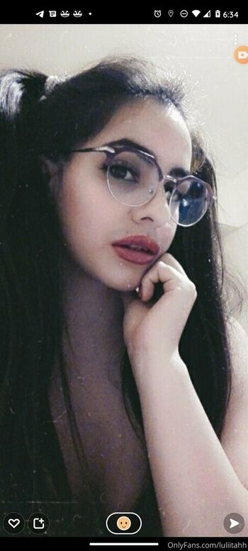 luliitahh