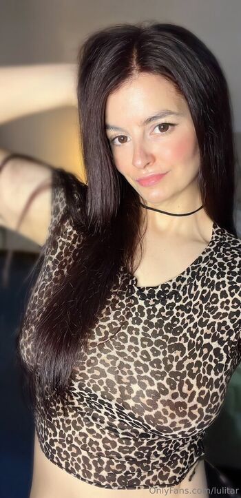 lulitar