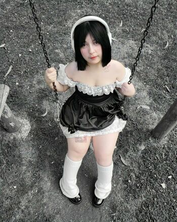 lullaby.neko