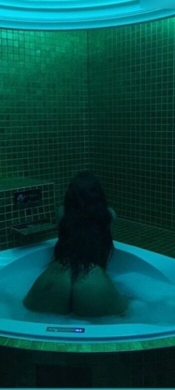 Lulu_badgirl_cgn