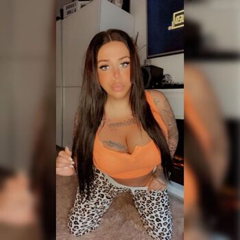 Lulu_badgirl_cgn