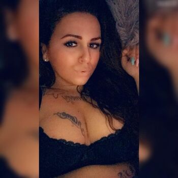 Lulu_badgirl_cgn
