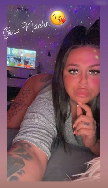 Lulu_badgirl_cgn