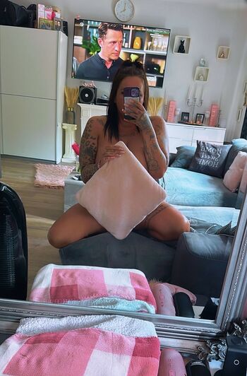 Lulu_badgirl_cgn