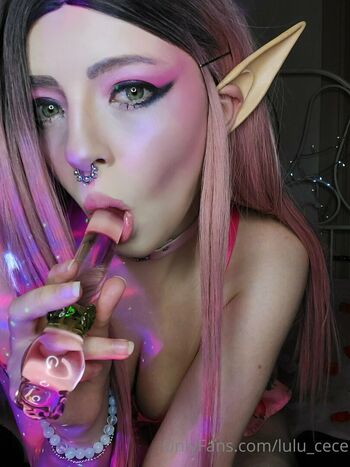 lulu_cece