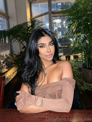 lulu__chicago