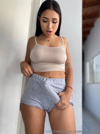 lulu_elfie