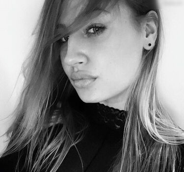 Lulu Lewe