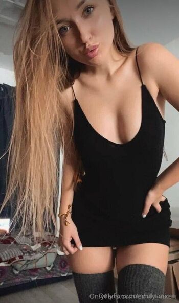 luluanime