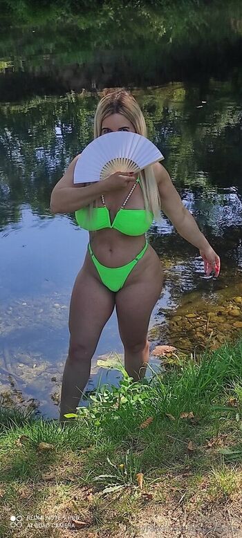 lulubuterfly