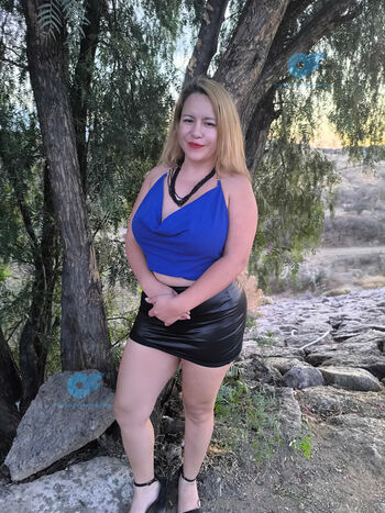 luluhotwifex