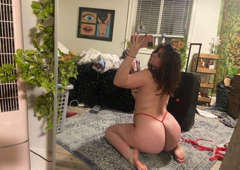 lululucyx
