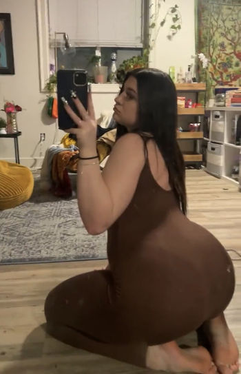 lululucyx