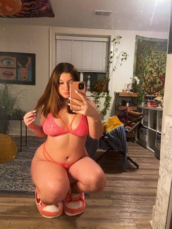 lululucyx