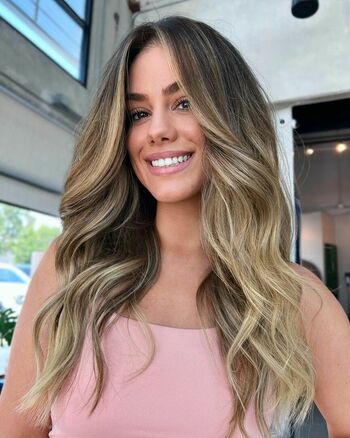 LuluLuvely