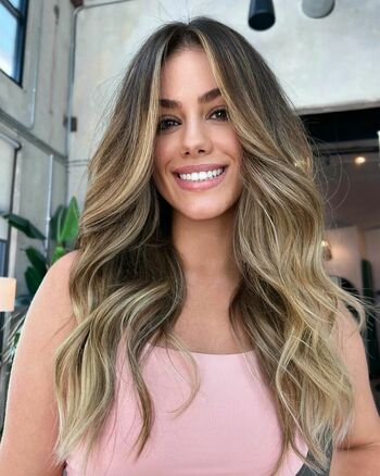 LuluLuvely