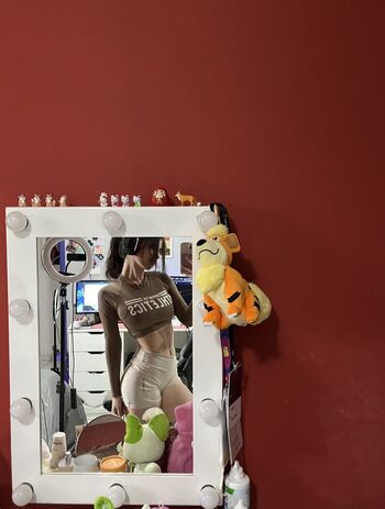 luluquisita